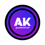Airdrop Kart