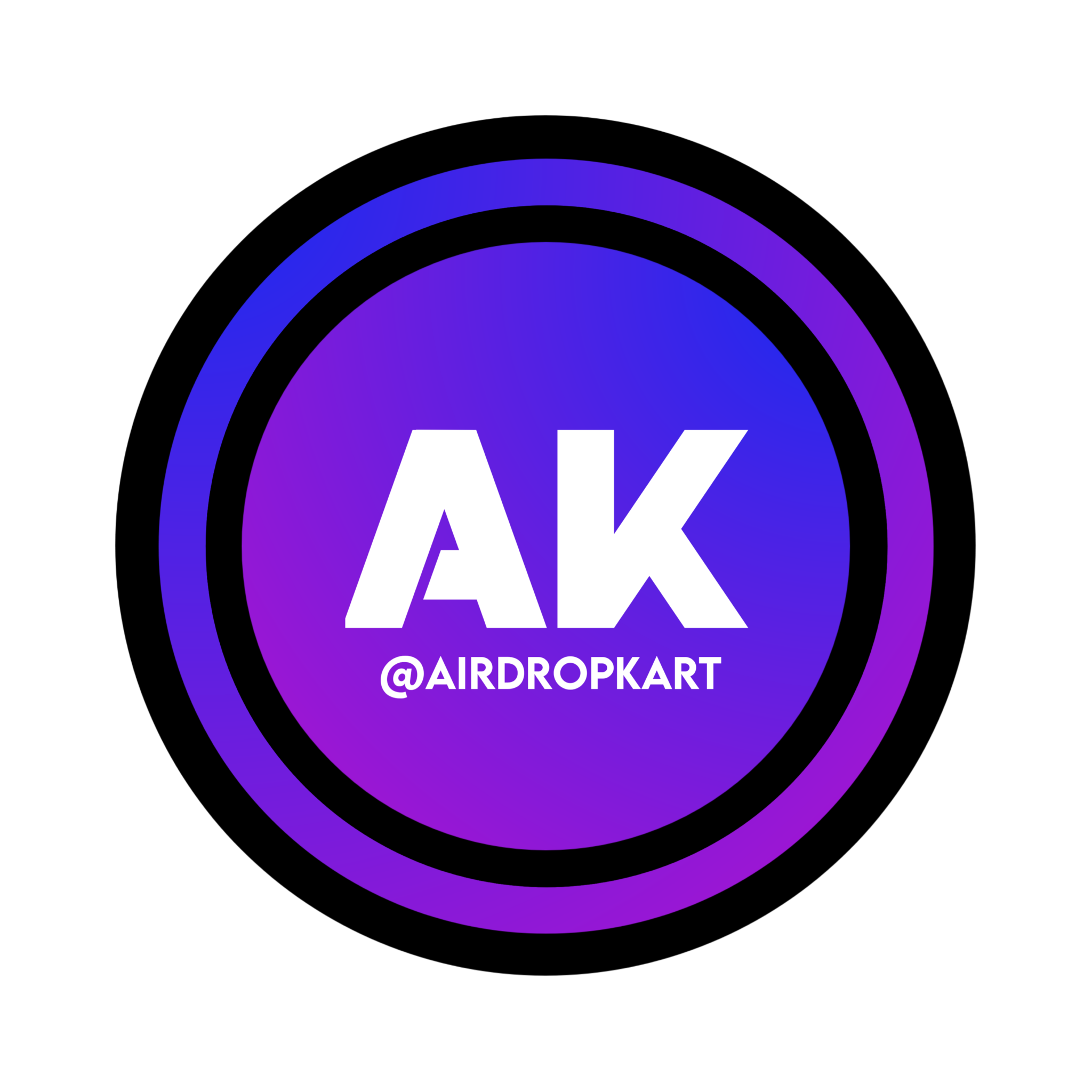 Memoji Airdrop – Airdrop Kart