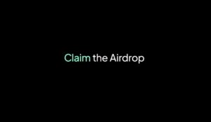 Boson Protocol Airdrop